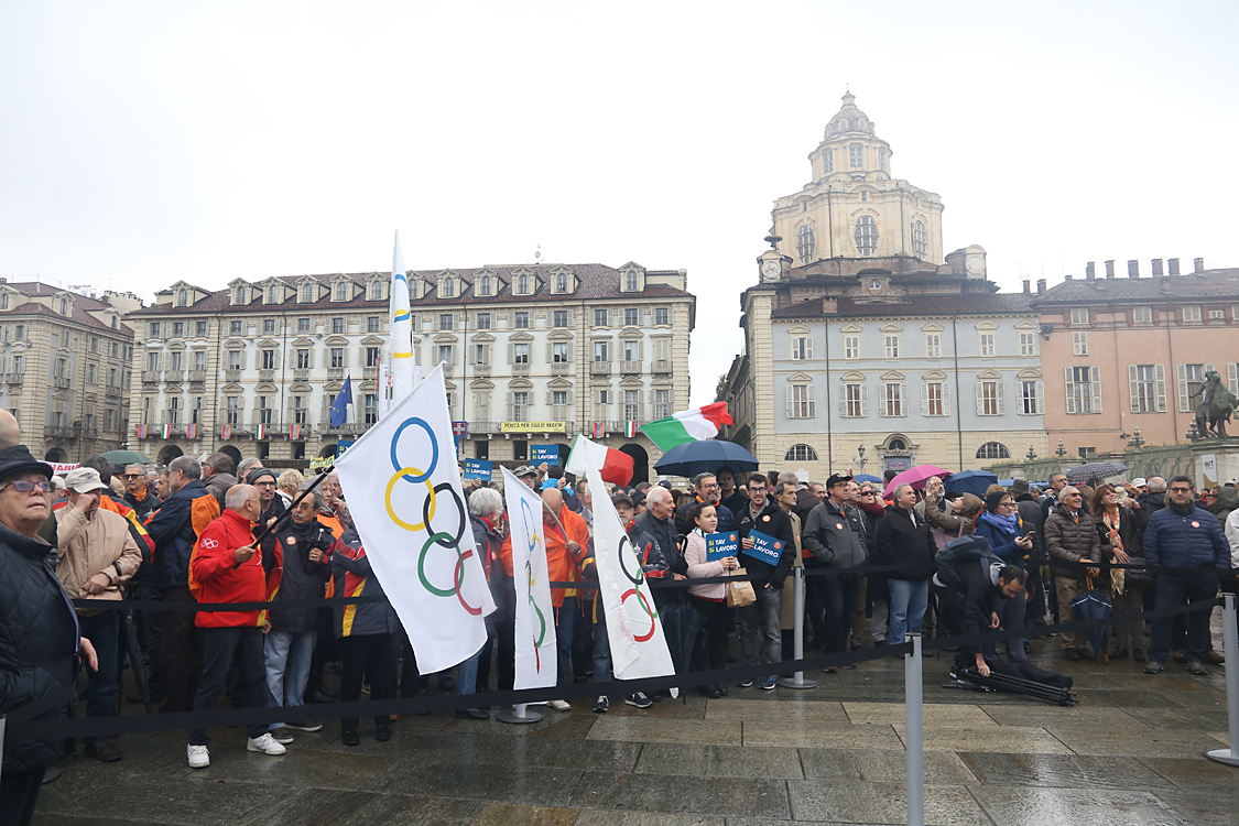 Manifestazione Sì TAV_057.jpg